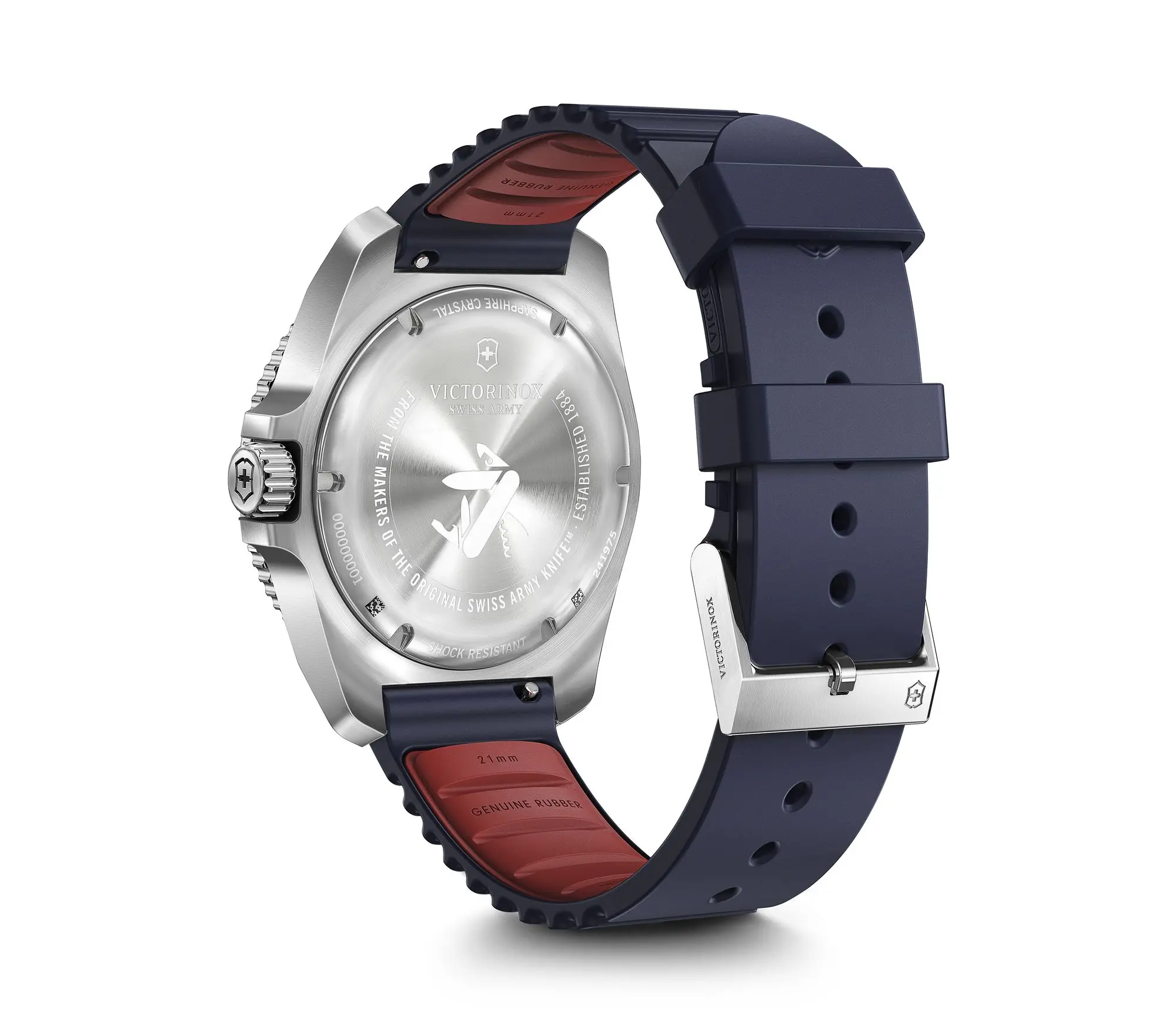 WAT_241975_BA-jpg Victorinox Journey 1884 men's watch 241975
