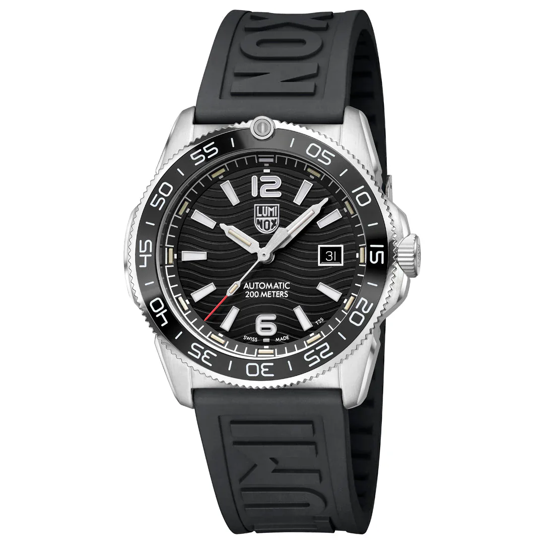 Luminox Pacific Diver Automatik Herrenuhr XS.3101