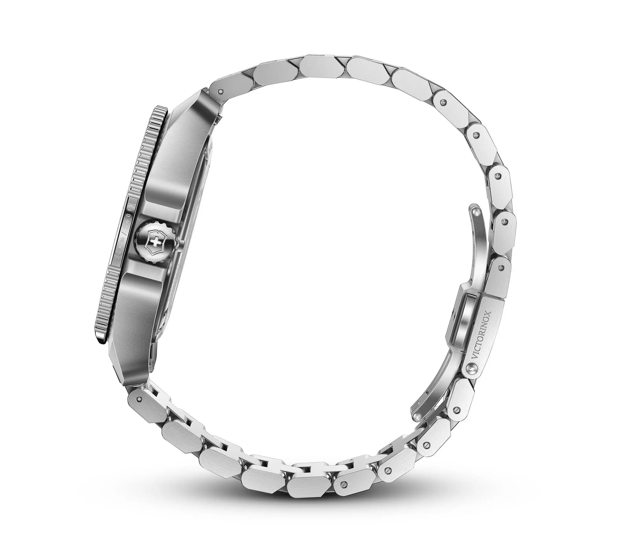 WAT_242009_SI-jpg Victorinox Journey 1884 men's watch 242009