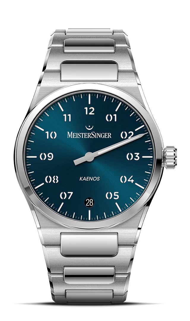 MeisterSinger Kaenos KS939 MeisterSinger Kaenos KS939