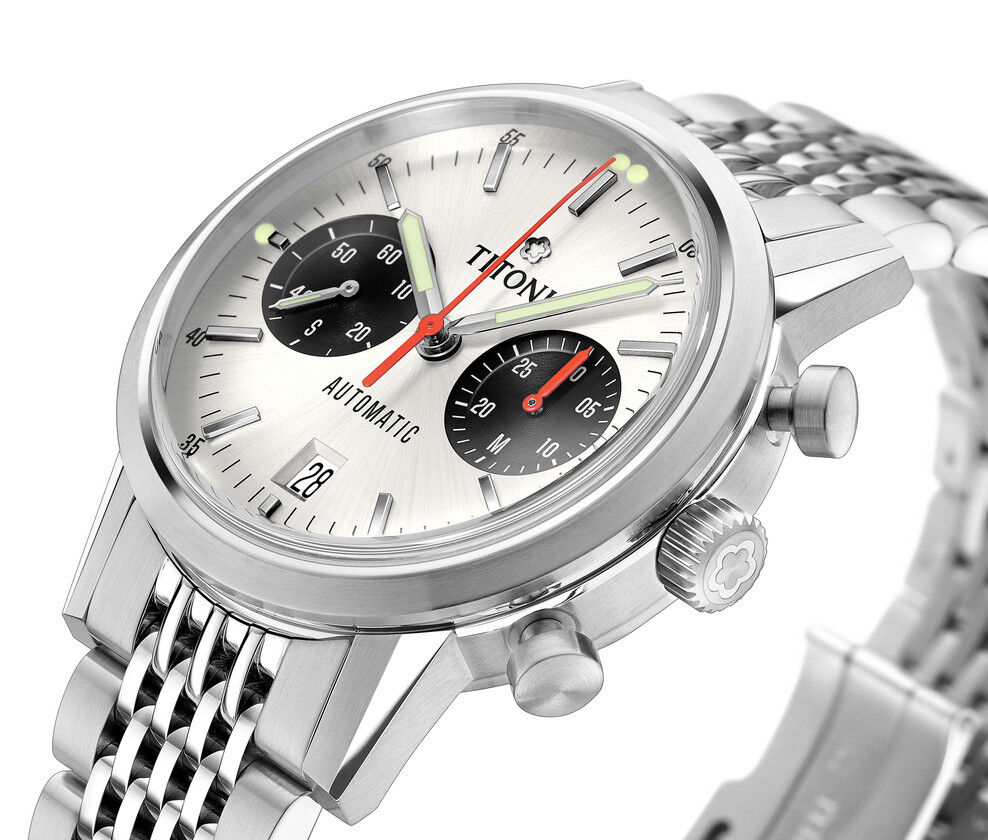 csm_94020_s_680_detail_front_WEB_76a69b65d8 Titoni Heritage Herrenuhr 94020 S-680