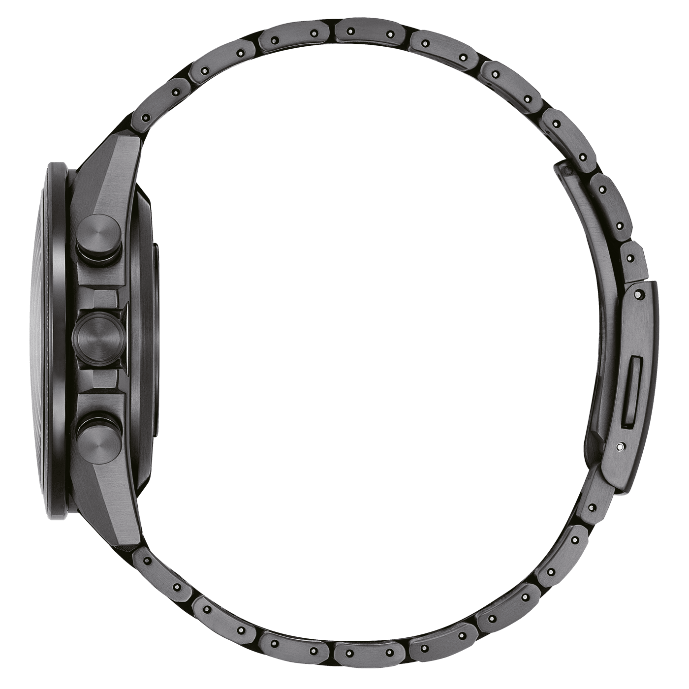 CC4067-66E_2-thumb Citizen Attesa Satellite Wave men's watch CC4067-66E