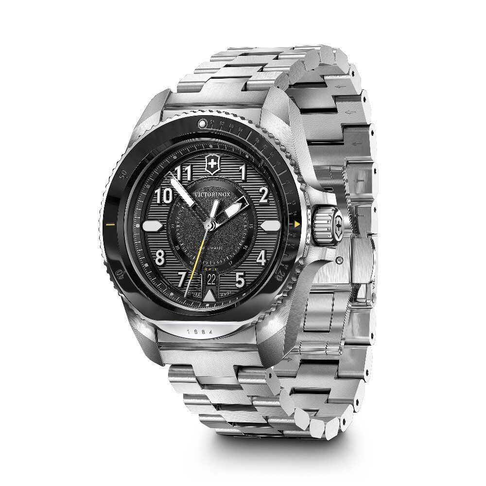 victorinox-swiss-army-241981-journey-1884-14785576 Victorinox Journey 1884 men's watch 241981