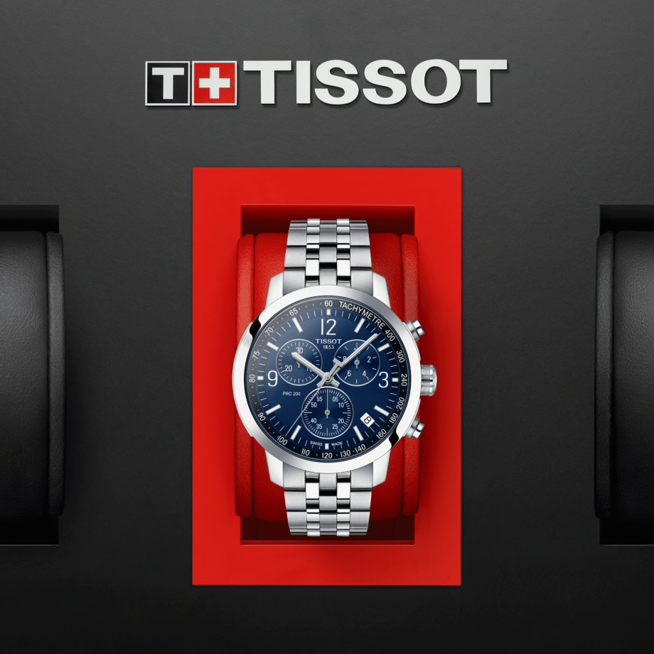 T114-417-11-047-00_zStore_1 Tissot PRC 200 men's watch T114.417.11.047.00