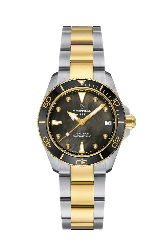 C032-007-22-126-00_SLD Certina DS Action 34.5mm Herrenuhr C032.007.22.126.00