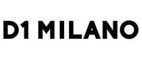 D1 Milano D1 Milano