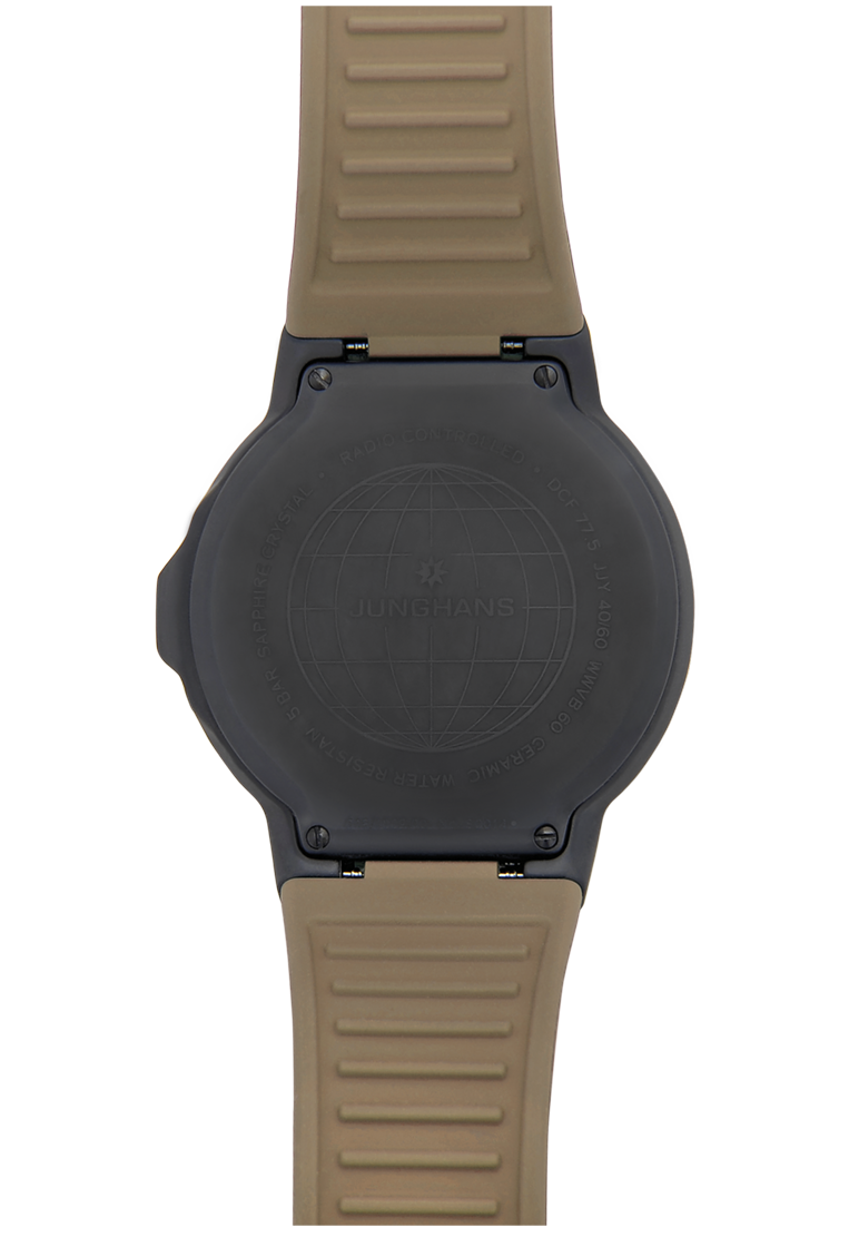 18_1001-00_back JUNGHANS Force Mega Solar 018/1001.00 Herrenuhr
