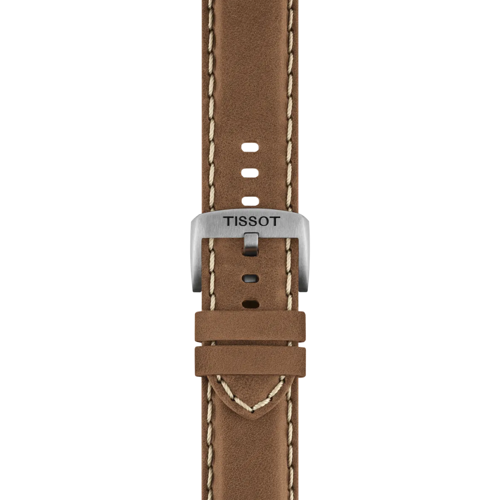 Tissot CHRONO L 42MM Herrenuhr T116.417.16.052.01