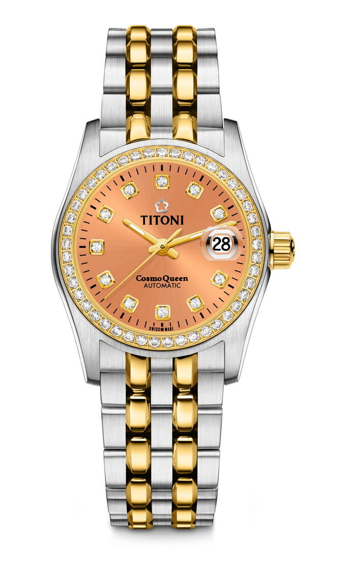 csm_CO_Referenz_729_SY_db_722_7979479295 Titoni Cosmo women's watch 729 SY-DB-722