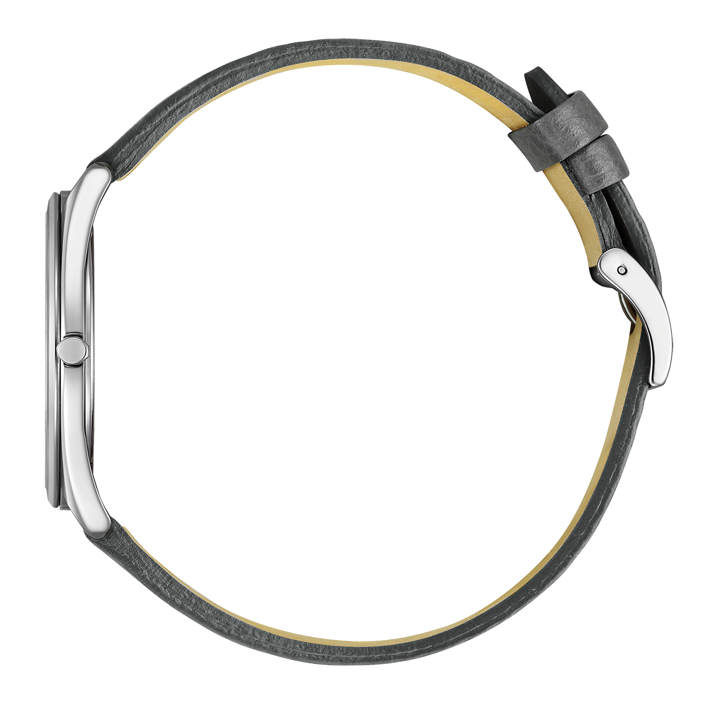 Citizen Surrato Eco-Drive Men's Watch AR3120-24L