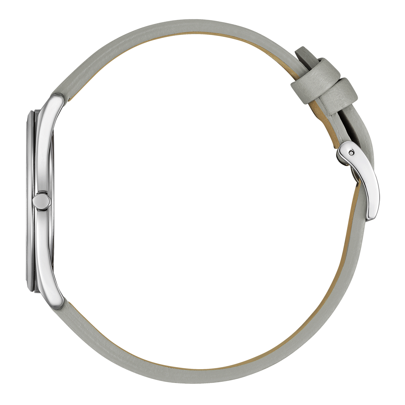 Citizen Eco Drive Suratto Herrenuhr AR3120-41X