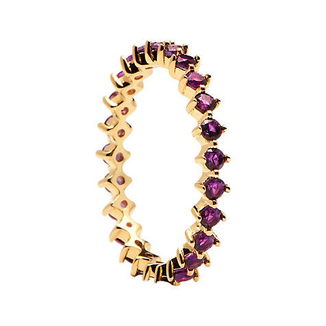 p-d-paola-damenring-violet-bird_40001240 PD Paola Damenschmuck PD Paola Damenring Violet Bird AN01-136-10