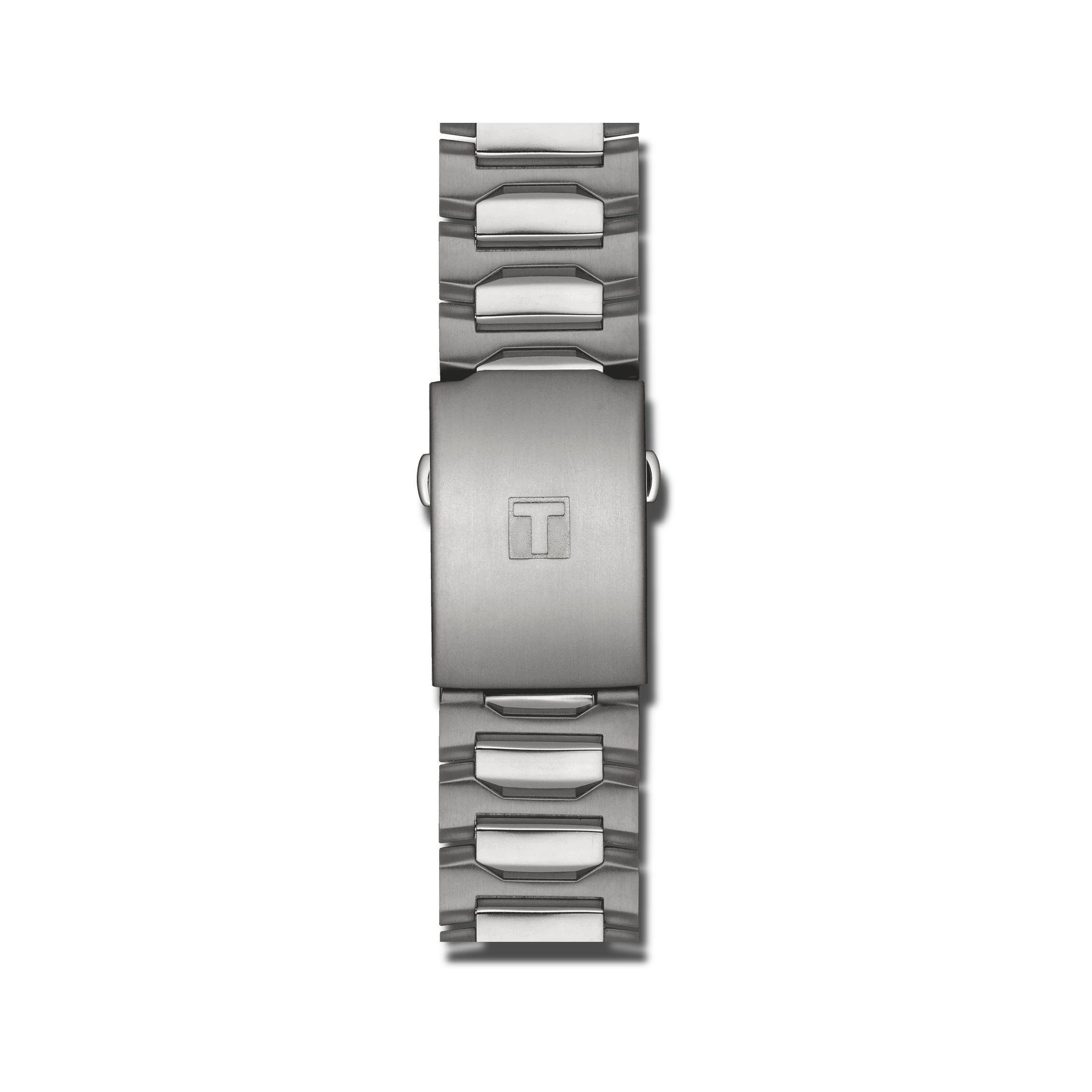 Tissot T-TOUCH CONNECT SOLAR Herrenuhr T121.420.44.051.00