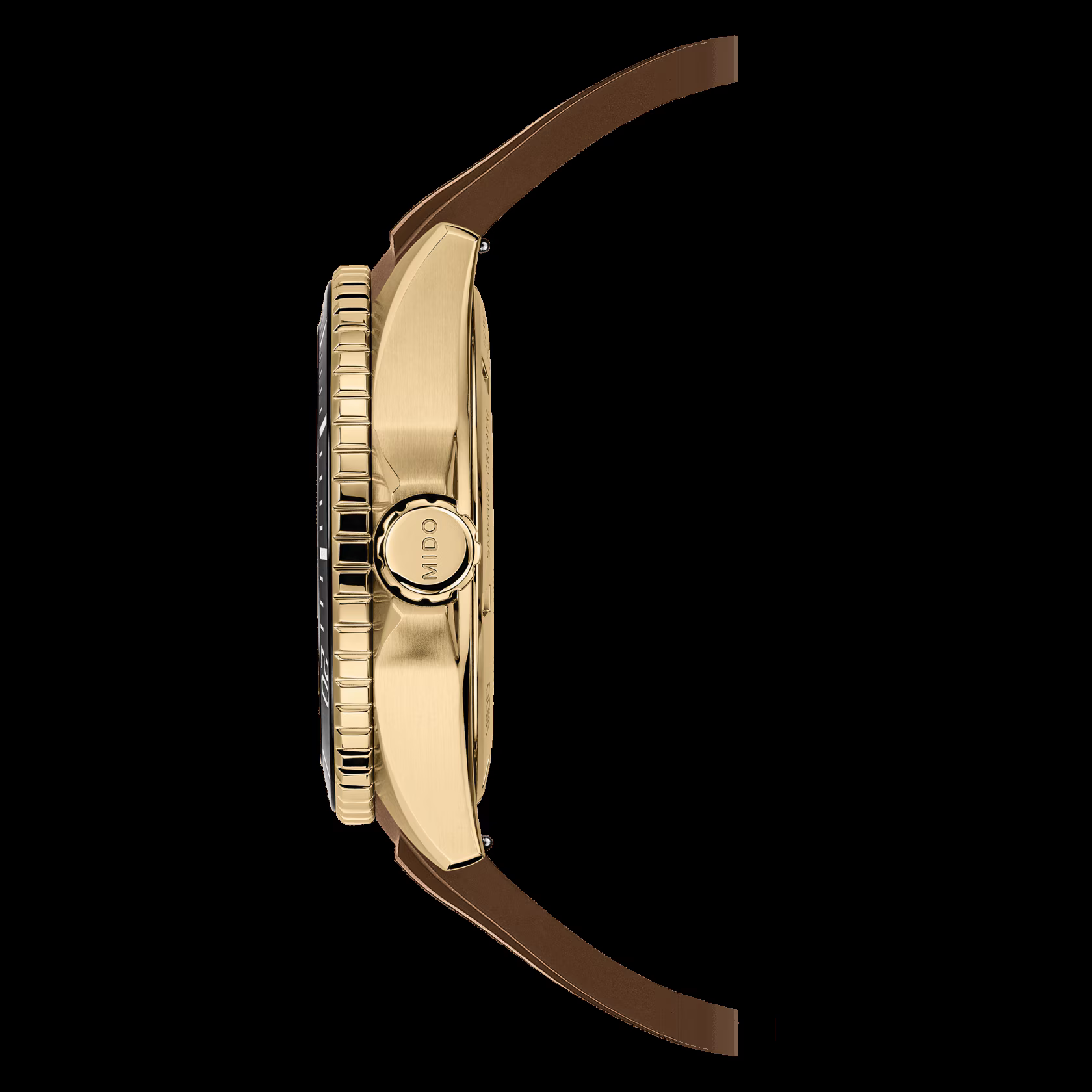 Mido Ocean Star GMT Herrenuhr M026.629.37.291.00