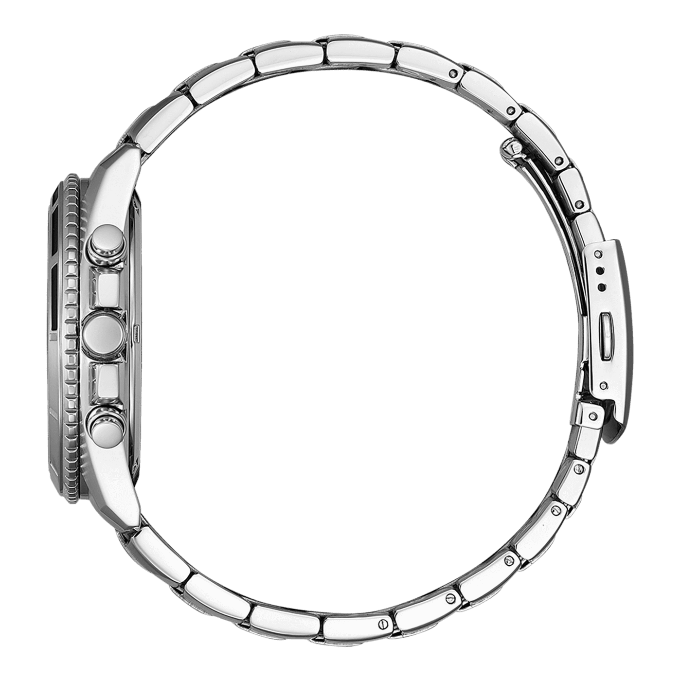 AN8200-50A_2-thumb Citizen Chrono Herrenuhr AN8200-50A