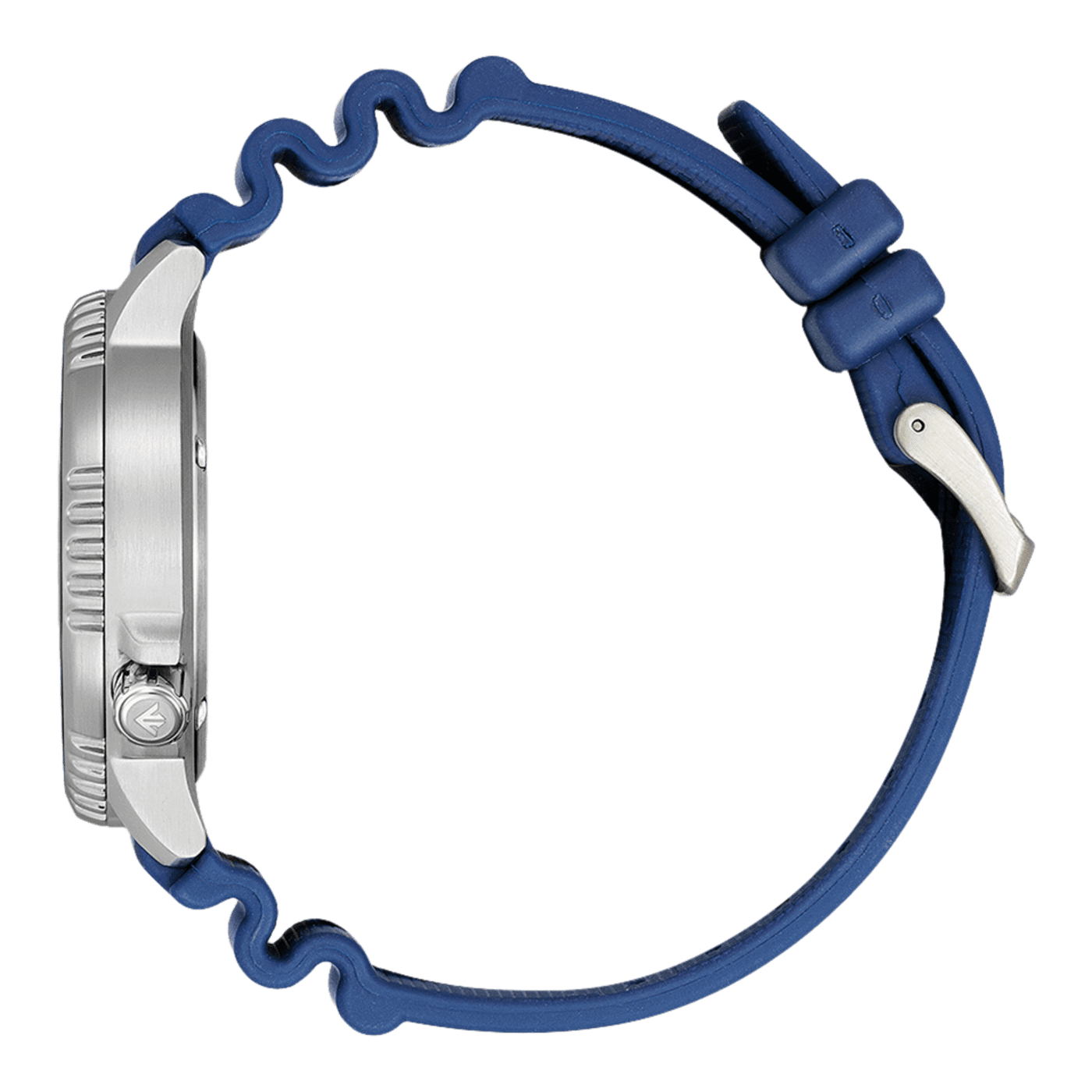 BN0168-06L_2-thumb Citizen Promaster men's watch BN0168-06L