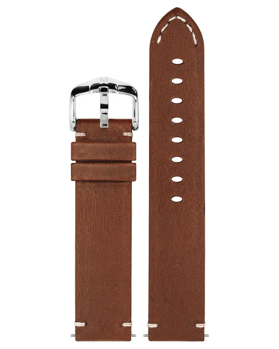 Hirsch Ersatzband Hirsch 05402070-2-20 Ranger L Hirsch Ersatzband Hirsch 05402070-2-20 Ranger L