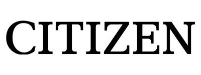 Citizen Citizen