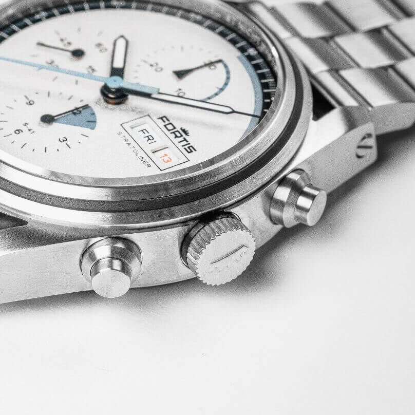 Design-ohne-Titel-4 Design-ohne-Titel-4