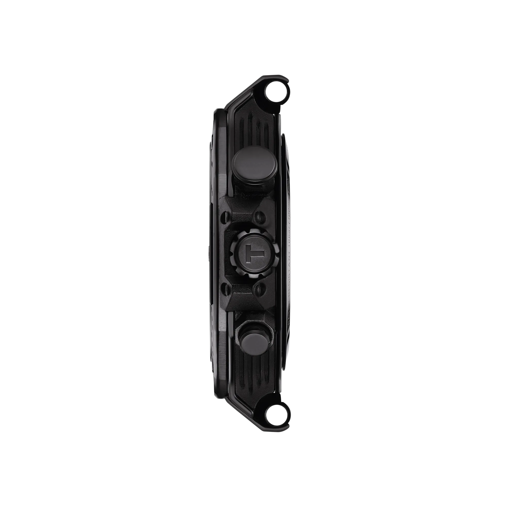 Tissot T-Race. Chronograph men's watch T141.417.37.051.02 Tissot T-Race. Chronograph men's watch T141.417.37.051.02