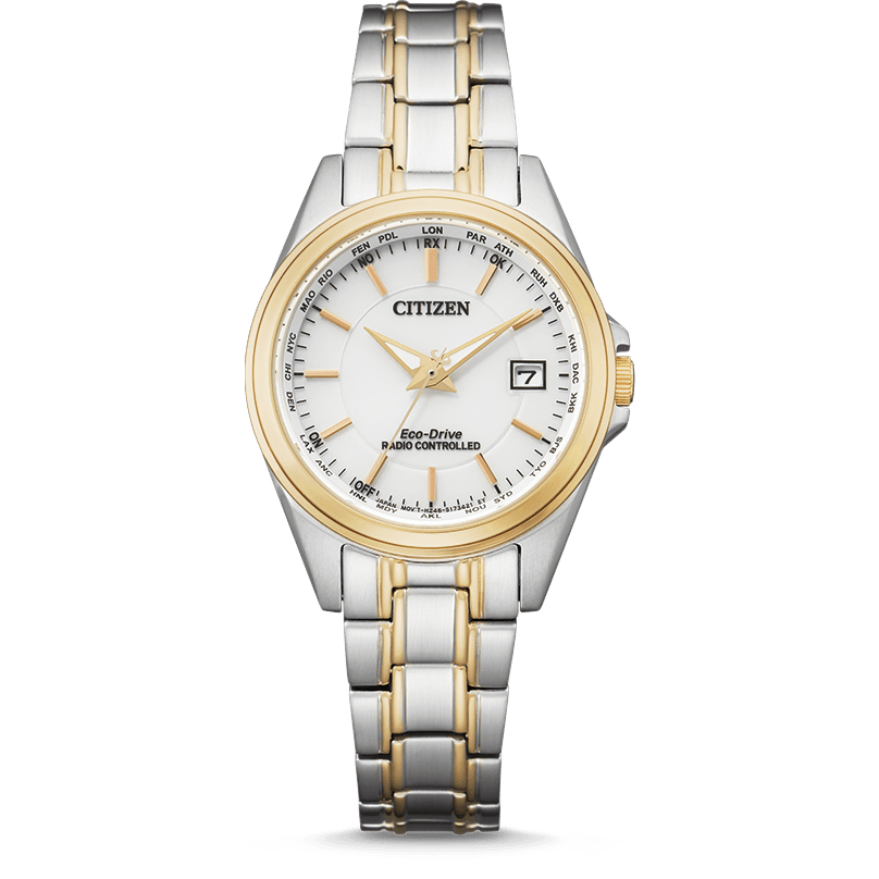 EC1186-85A-min Citizen Eco-Drive EC1186-85A women's watch