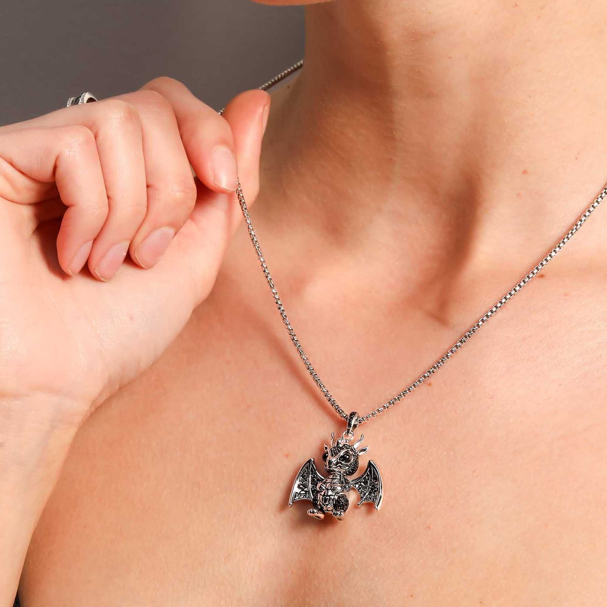 At the time Speedy Salamander trailer SZA-3990-163 At the time Speedy Salamander trailer SZA-3990-163