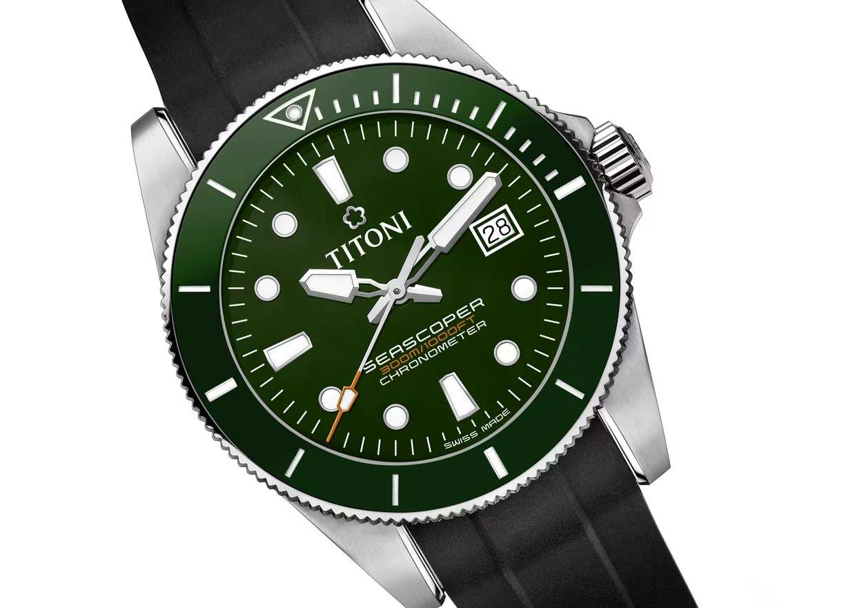 csm_SC_ZB_83300_S-GN-R-703_56ebdffc8d-jpg Titoni Seascoper 300 men's watch 83300 S-GN-R-703