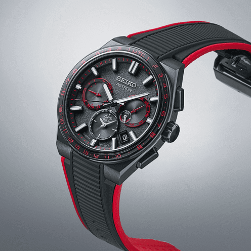 Bildschirmfoto-2024-04-24-um-09-12-49 Seiko Astron Limited Edition Men's Watch SSH137J1