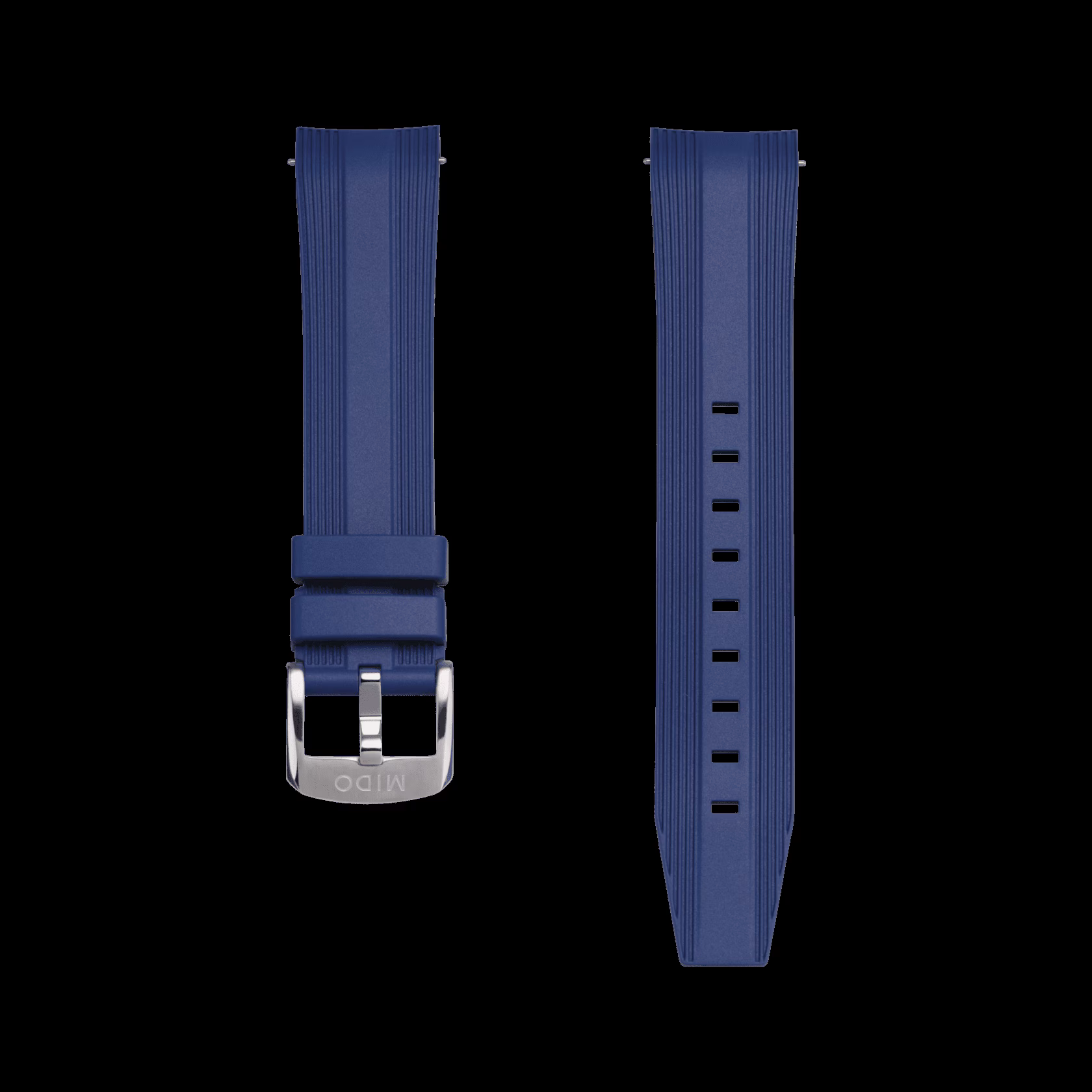 Mido Ocean Star 39 mm M852019311 Ersatzarmband