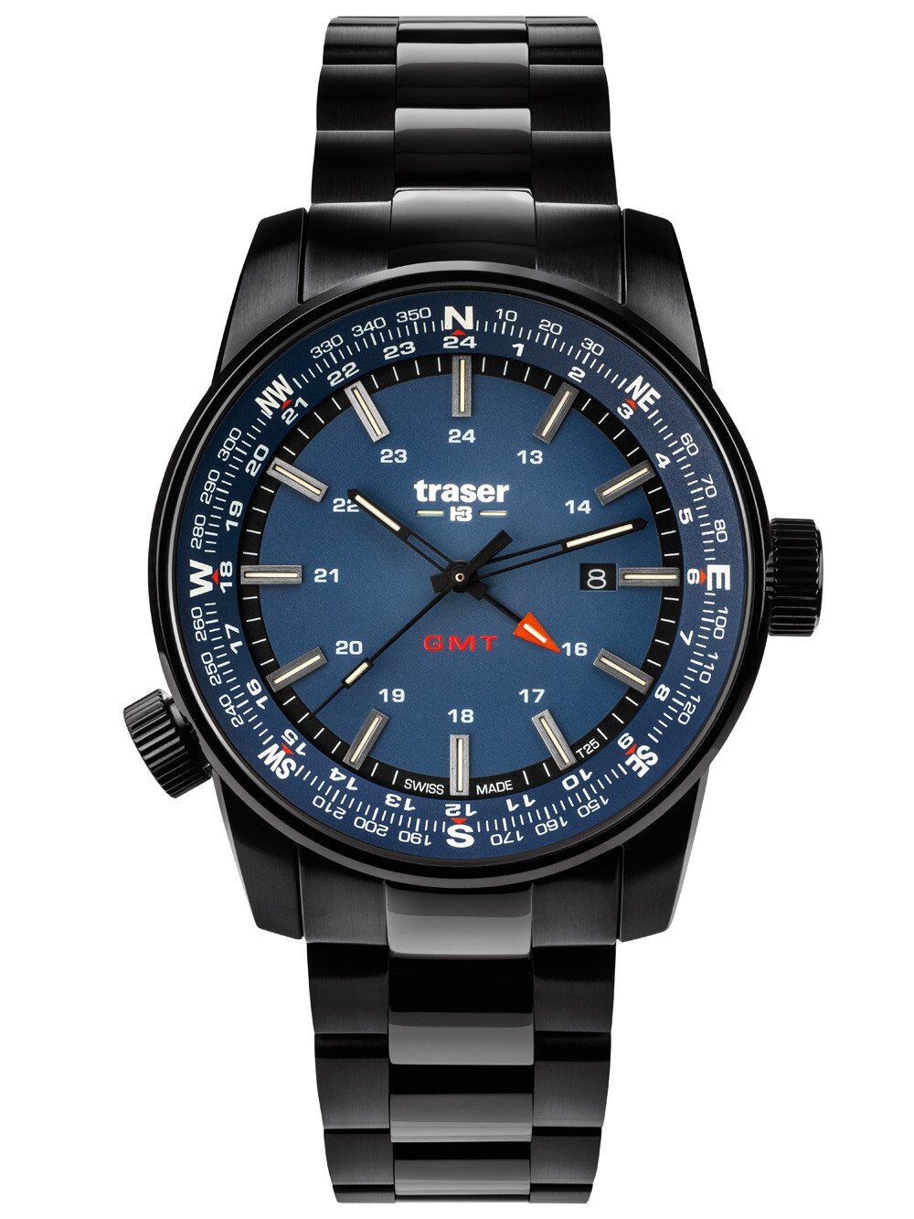 x109524_front2-pagespeed-ic-D8mXaNKs81 Traser H3 P68 Pathfinder GMT Blue Herrenuhr 109524