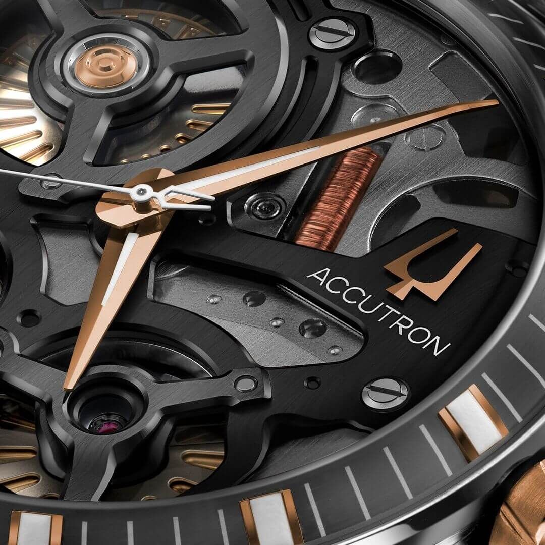 Snapinsta.app_455919997_1036562201516513_806618230787020452_n_1080 Snapinsta.app_455919997_1036562201516513_806618230787020452_n_1080