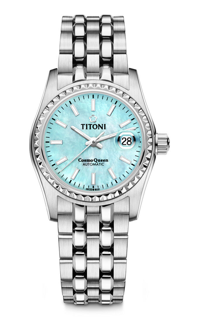 csm_CO_Referenz_729_S_719__2__f5609e053c Titoni Cosmo ladies watch 729 S-719