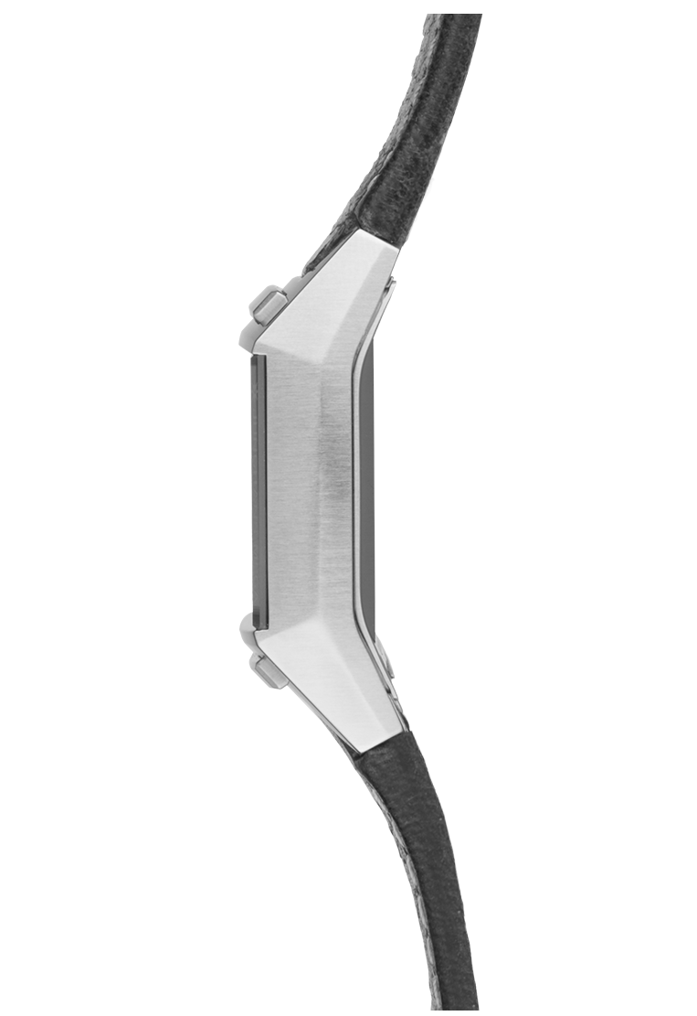 Junghans Mega 1000 Herrenuhr 26/4510.00