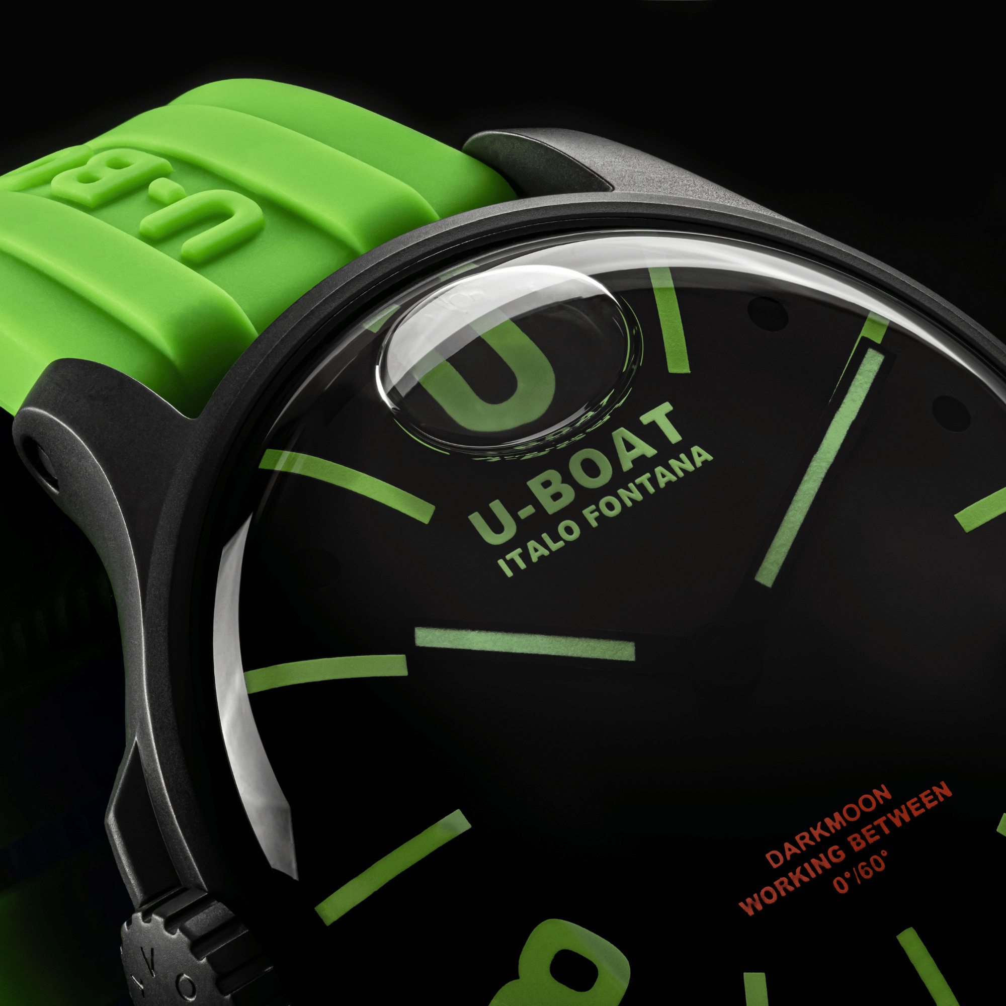 9534_dettfHLbB7rpjr7gO U-Boat 9534 Darkmoon Green IPB