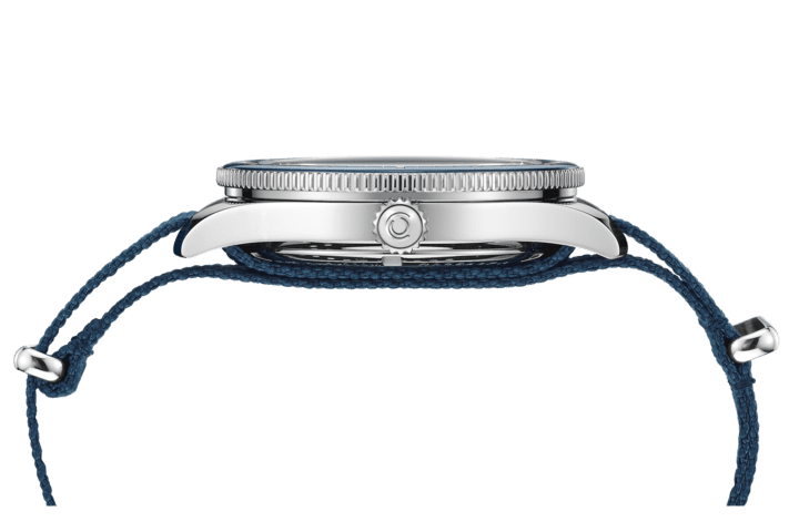 C036-407-18-040-00_side Certina DS PH 200M Powermatic 80 Herrenuhr C036.407.18.040.00