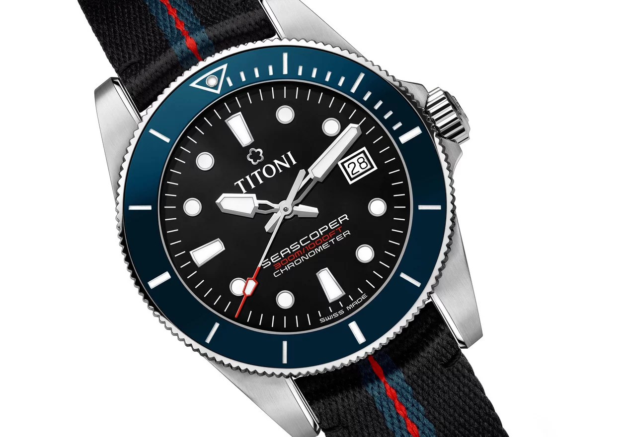 csm_SC_ZB_83300_S-BE-T4-706_62897ef84b-jpg Titoni Seascoper 300 men's watch 83300 SBE-T4-706