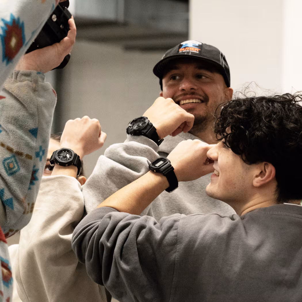 Casio G-Shock Protection GA-700BCE-1AER Casio G-Shock Protection GA-700BCE-1AER