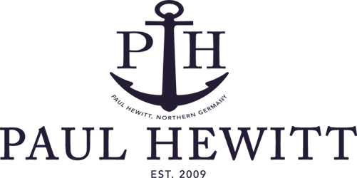 Paul Hewitt Paul Hewitt
