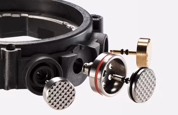 Casio G-Shock Mudmaster Men's Watch Carbon GG-B100-1A3ER Casio G-Shock Mudmaster Men's Watch Carbon GG-B100-1A3ER