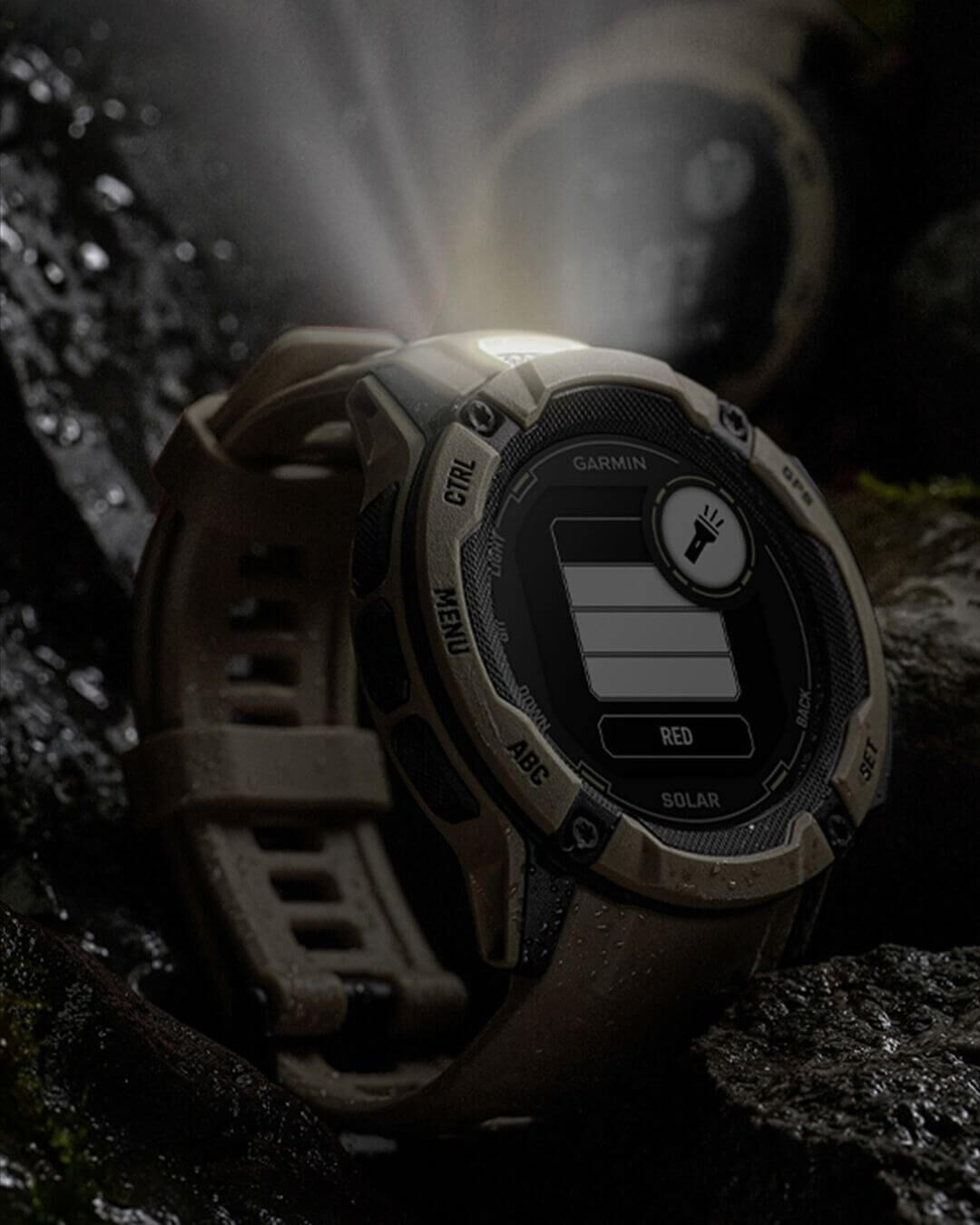 Snapinsta.app_411902335_1318868585492570_6979024647466995773_n_1080 Snapinsta.app_411902335_1318868585492570_6979024647466995773_n_1080