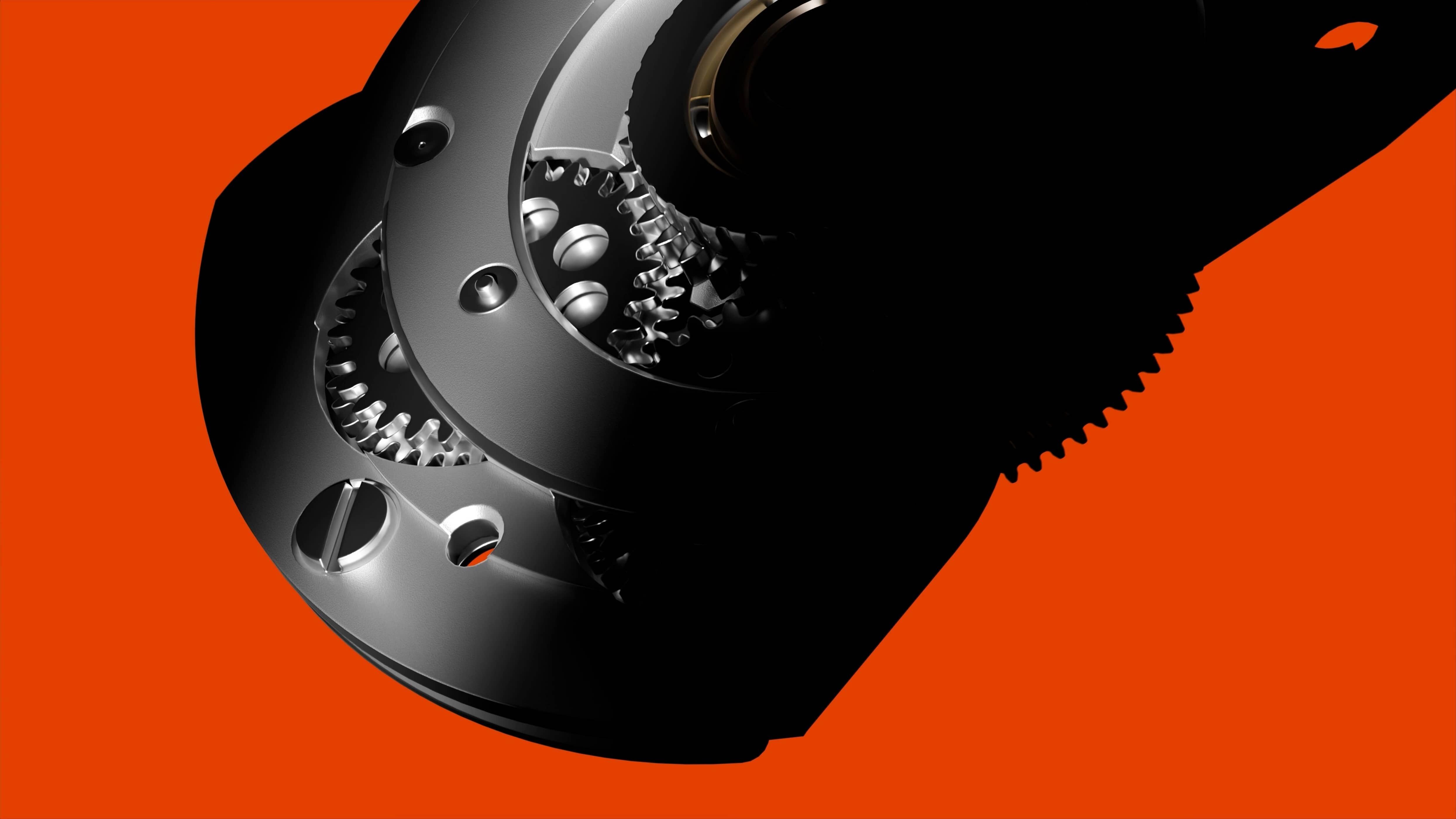 Oris ProPilot Date Herrenuhr 01 733 7805 4164-07 6 20 14LC