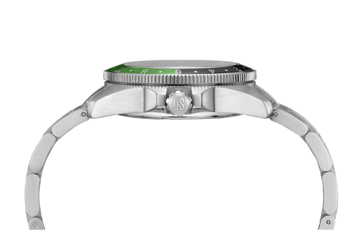 C032-929-11-051-00_side Certina DS Action GMT Powermatic 80 Herrenuhr C032.929.11.051.00