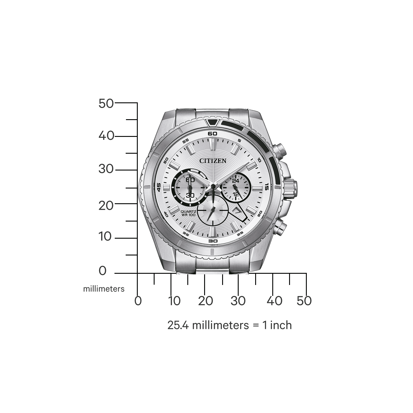 AN8200-50A_3_gJR43Yq-thumb Citizen Chrono Herrenuhr AN8200-50A