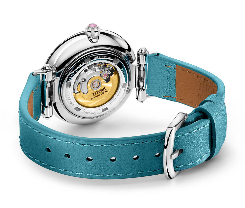 csm_23978_stt_622_character_e7b685c7bd Titoni Miss Lovely women's watch 23978 S-STT-622