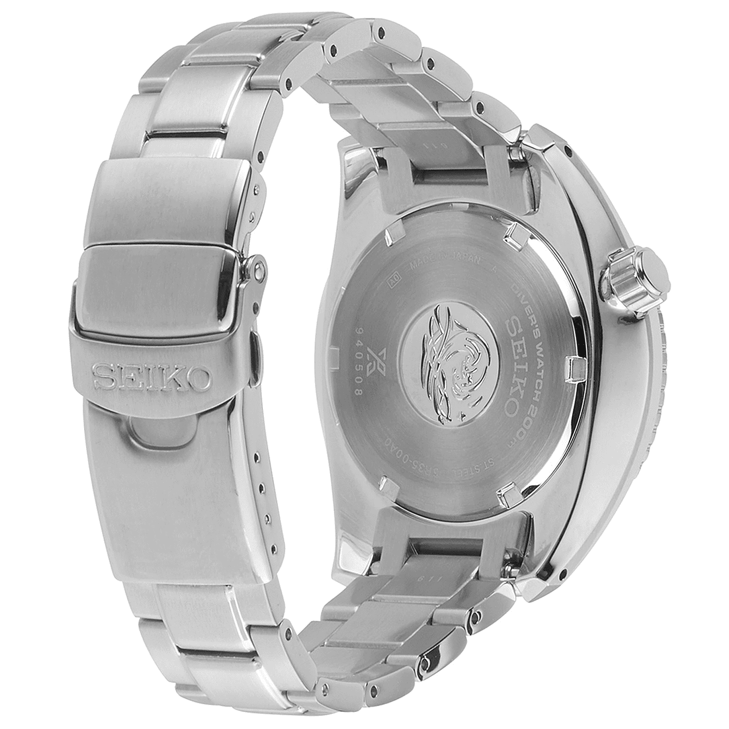 shopping-409B5nLvcMgzf5q Seiko Prospex Automatic Scuba Sumo Men's Watch SPB101J1