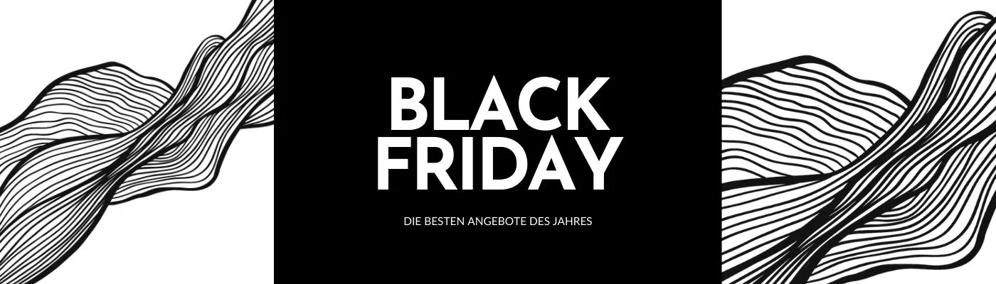 black-friday