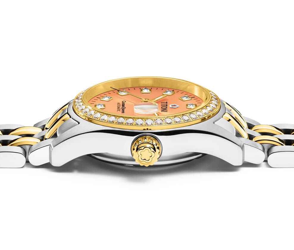 csm_CO_detail_729_SY_db_722_ba9bb93c38 Titoni Cosmo Damenuhr 729 SY-DB-722