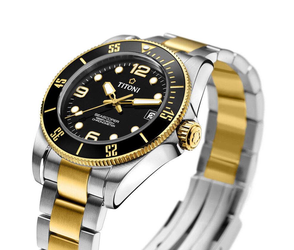 csm_83600_sy_bk_256_detail_WEB_7dfc721e66 Titoni Seascoper men's watch 83600 SY-BK-256