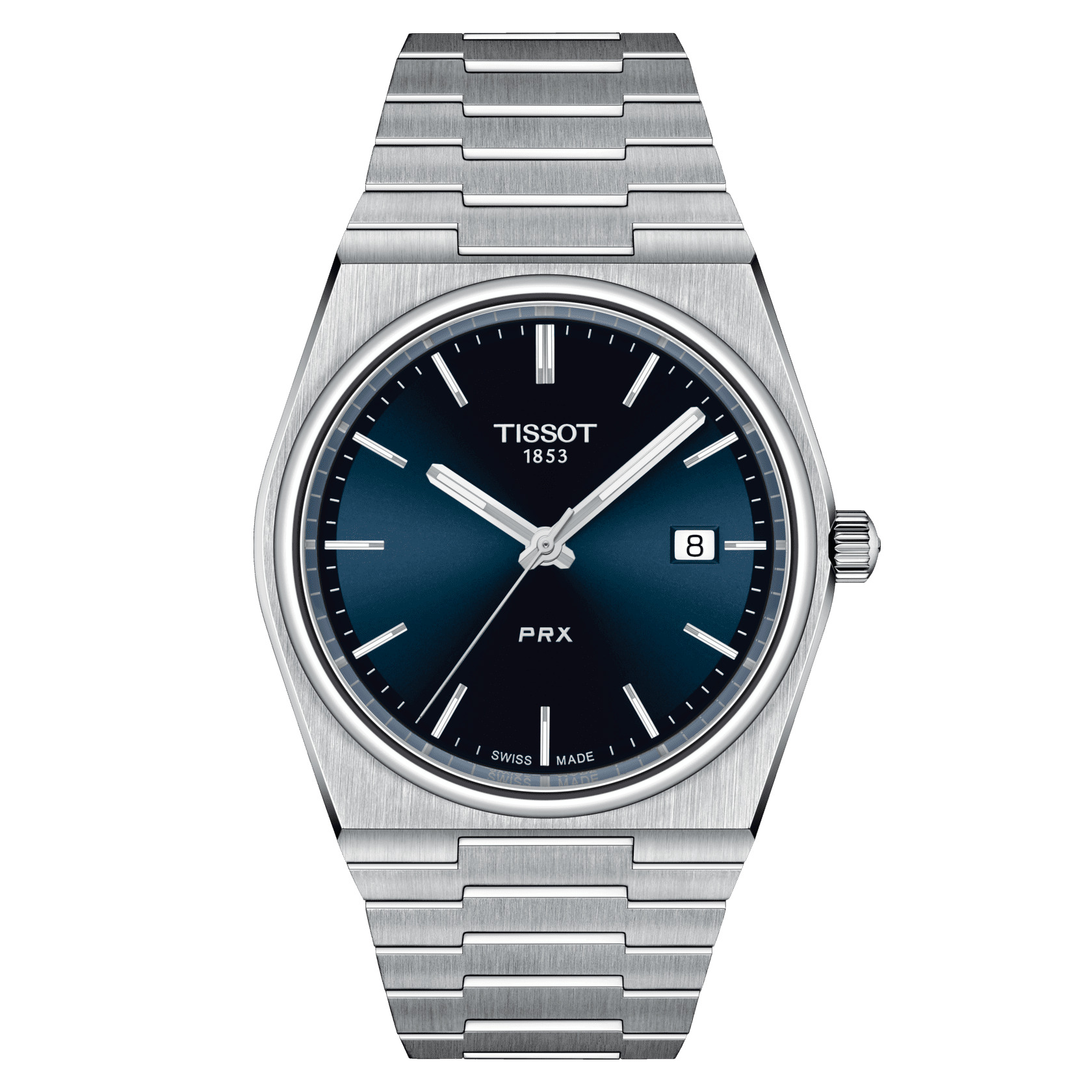 T137-410-11-041-00_1 Tissot PRX Herrenuhr T137.410.11.041.00