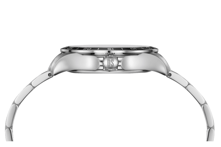 C033-807-11-057-00_side Certina DS-8 Powermatic 80 Herrenuhr C033.807.11.057.00